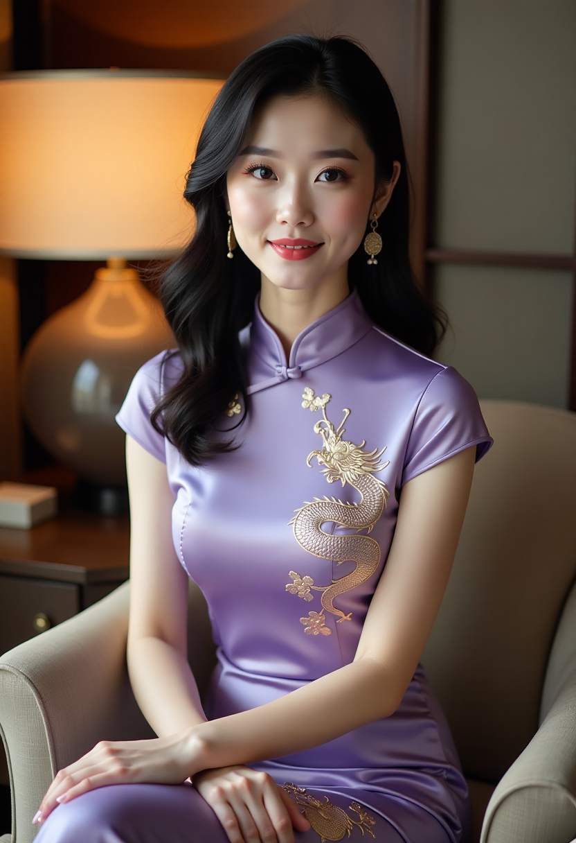 守寡夜航海报