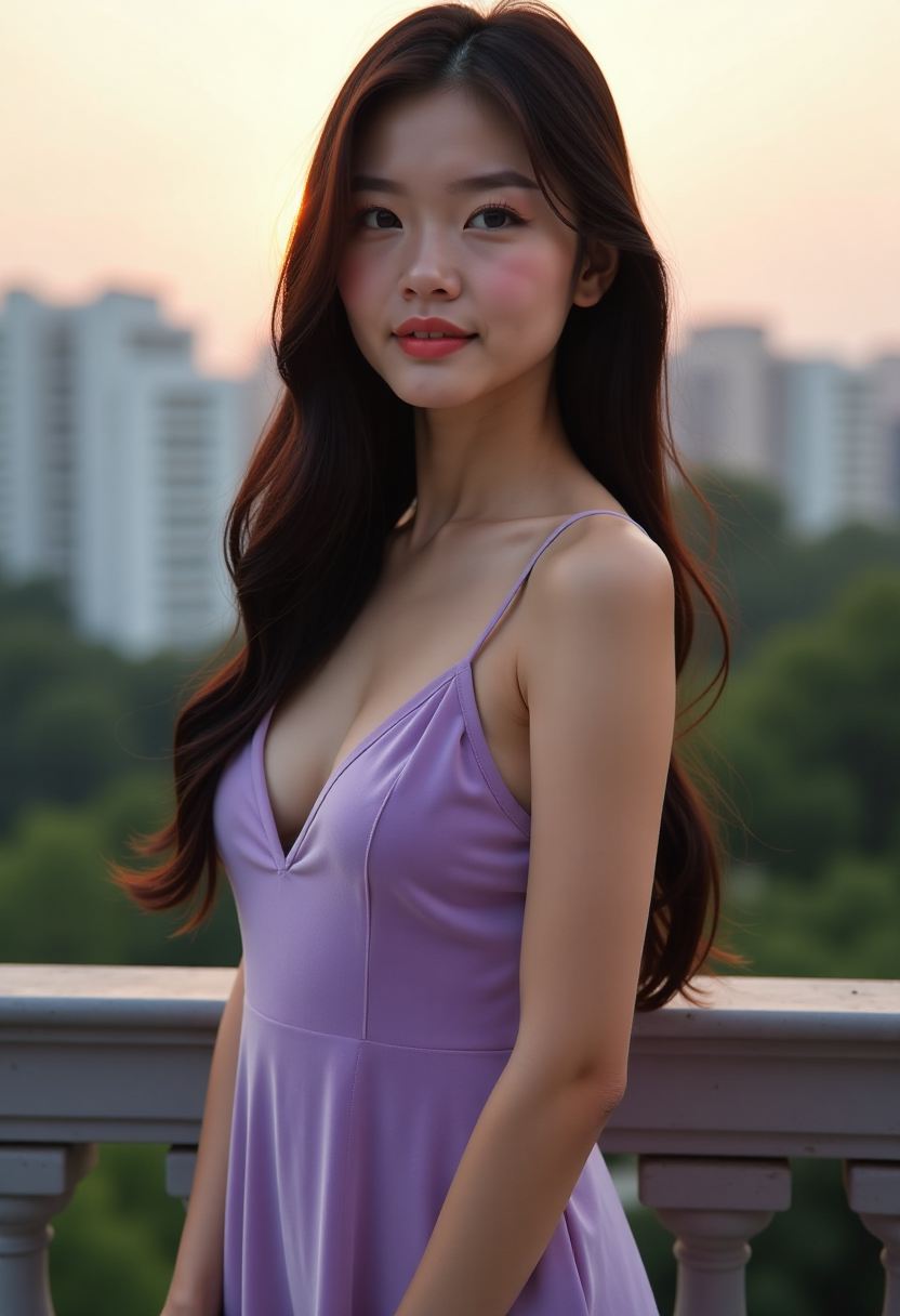 黑信封剧照